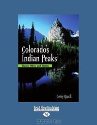 Colorado