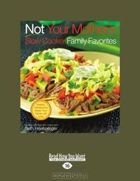 Not Your Mother