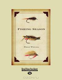 Fishing Season