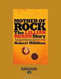 Mother Of Rock
