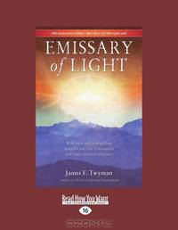 Emissary Of Light