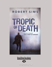 Tropic Of Death