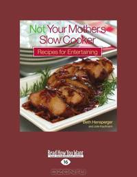 Not Your Mother