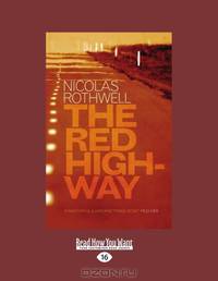 The Red Highway