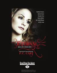 Eternal
