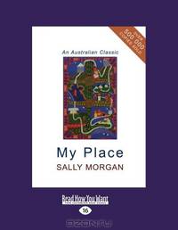 My Place