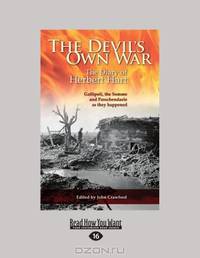 The Devil