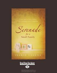 Serenade For A Small Family