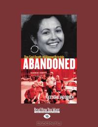 Abandoned: The sad death of Dianne Brimble