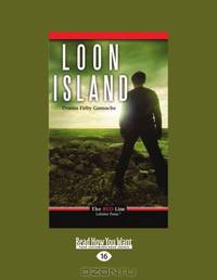 Loon Island