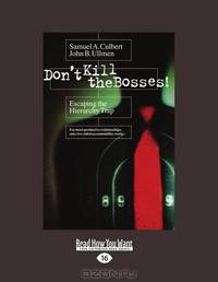 Don
