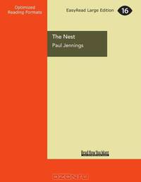 The Nest