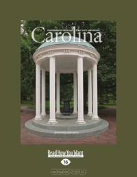Carolina