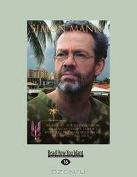 Cry Havoc: When I Set Out to Overthrow an African Tyrant, I Knew I Would Either Make Billions or End Up Getting Shot...