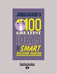 John Adair