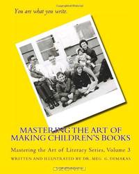 Mastering the Art of Making Children