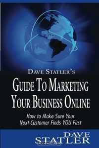 Dave Statler