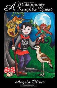 A Midsummer Knight
