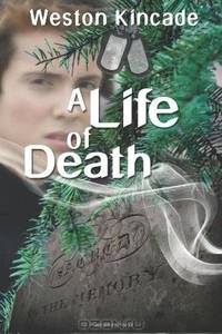 A Life of Death