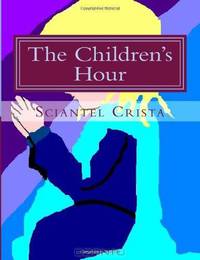 The Children