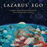 Lazarus
