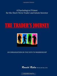 The Trader