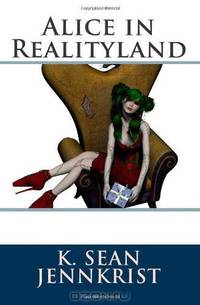 Alice in Realityland