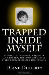 Trapped Inside Myself