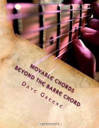 Movable Chords