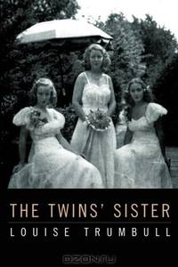 The Twins