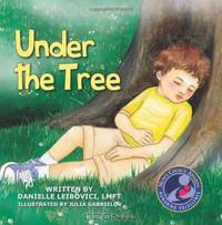 Under The Tree: (Mom