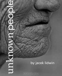 Unknown People