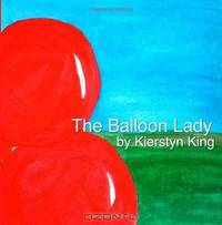 The Balloon Lady