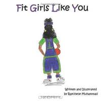 Fit Girls Like You