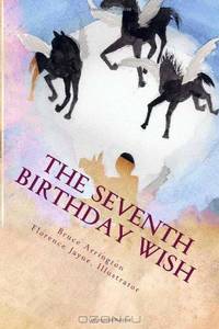 The Seventh Birthday Wish