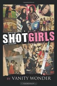 Shot Girls