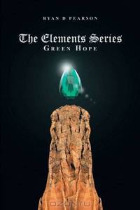 The Elements Series