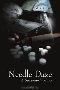 Needle Daze: A Survivor