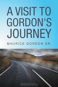 A Visit to Gordon