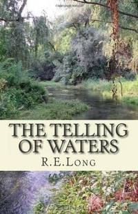 The Telling of Waters