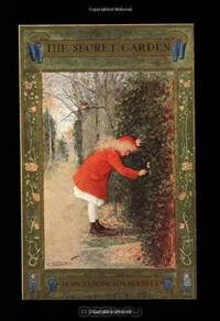 The Secret Garden
