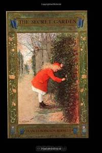 The Secret Garden