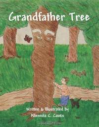 Grandfather Tree