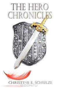 The Hero Chronicles