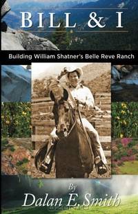 Bill and I: Building William Shatner