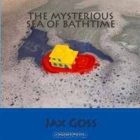 The Mysterious Sea of Bathtime