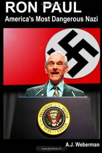 Ron Paul: America