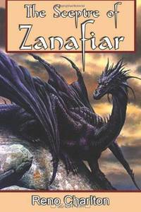 The Sceptre of Zanafiar (Volume 1)