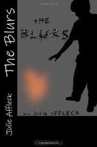 The Blurs