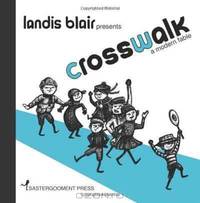 Crosswalk